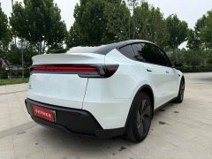 Tesla Model Y Edition - фото 8