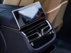 4.0T V8 Edition - фото 14