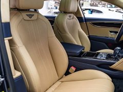 4.0T V8 Edition - фото 16