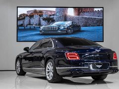 4.0T V8 Edition - фото 5