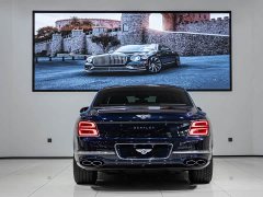 4.0T V8 Edition - фото 7