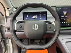 Lynk & Co Leapmoo C10 2024 530 Smart Edition - фото 10