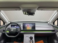 Lynk & Co Leapmoo C10 2024 530 Smart Edition - фото 11