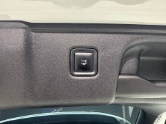 Lynk & Co Leapmoo C10 2024 530 Smart Edition - фото 17