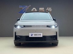 Lynk & Co Leapmoo C10 2024 530 Smart Edition - фото 2
