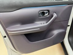 Lynk & Co Leapmoo C10 2024 530 Smart Edition - фото 5