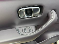 Lynk & Co Leapmoo C10 2024 530 Smart Edition - фото 6