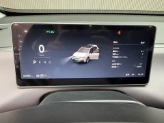 Lynk & Co Leapmoo C10 2024 530 Smart Edition - фото 9