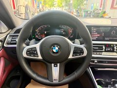 BMW 4 430i M - фото 10