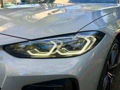 BMW 4 430i M - фото 3