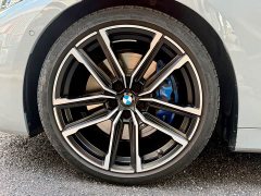 BMW 4 430i M - фото 4