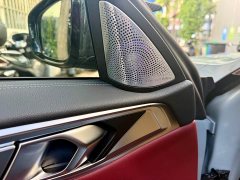 BMW 4 430i M - фото 6