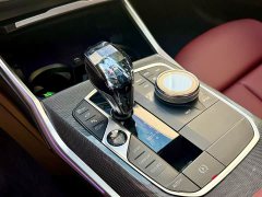 BMW 4 430i M - фото 9