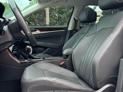 Volkswagen 330TSI Edition - фото 10