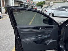 Volkswagen 330TSI Edition - фото 11