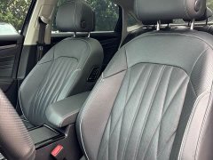 Volkswagen 330TSI Edition - фото 12