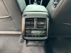 Volkswagen 330TSI Edition - фото 18