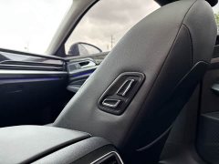 Volkswagen 330TSI Edition - фото 19