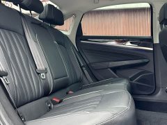 Volkswagen 330TSI Edition - фото 20