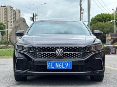 Volkswagen 330TSI Edition - фото 3