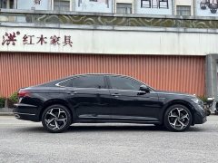 Volkswagen 330TSI Edition - фото 4