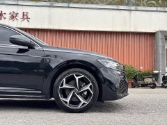 Volkswagen 330TSI Edition - фото 5