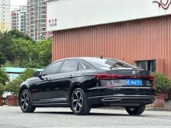 Volkswagen 330TSI Edition - фото 7