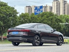 Volkswagen 330TSI Edition - фото 8