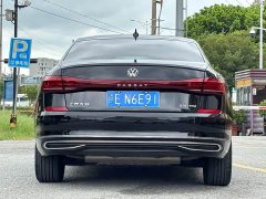 Volkswagen 330TSI Edition - фото 9