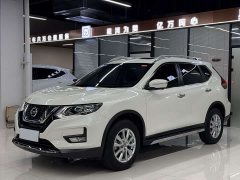 2.0L 2WD Edition - фото 1