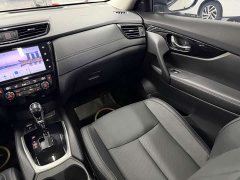 2.0L 2WD Edition - фото 10
