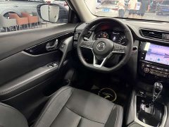2.0L 2WD Edition - фото 12