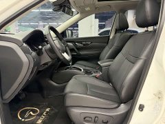2.0L 2WD Edition - фото 13