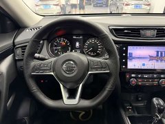 2.0L 2WD Edition - фото 14