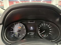 2.0L 2WD Edition - фото 15