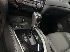 2.0L 2WD Edition - фото 16