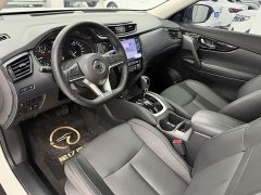 2.0L 2WD Edition - фото 18