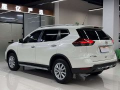 2.0L 2WD Edition - фото 19