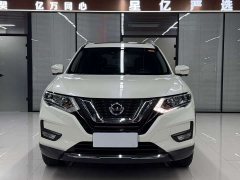 2.0L 2WD Edition - фото 2