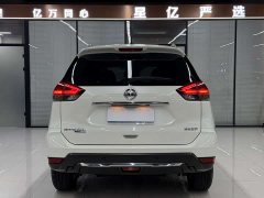 2.0L 2WD Edition - фото 20