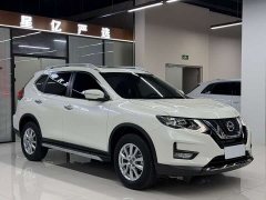 2.0L 2WD Edition - фото 3