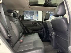 2.0L 2WD Edition - фото 5