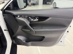 2.0L 2WD Edition - фото 6
