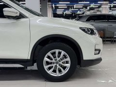 2.0L 2WD Edition - фото 7