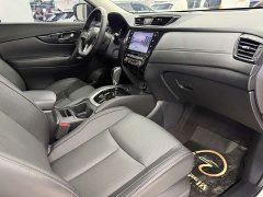 2.0L 2WD Edition - фото 8