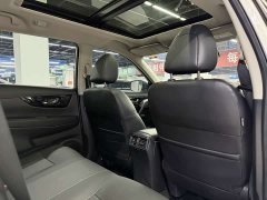 2.0L 2WD Edition - фото 9