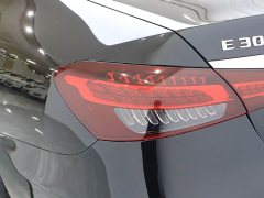 Mercedes-Benz E-Class 2021 E 300 L Fashion - фото 10