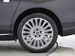 Mercedes-Benz E-Class 2021 E 300 L Fashion - фото 11