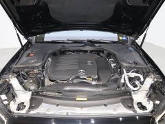 Mercedes-Benz E-Class 2021 E 300 L Fashion - фото 12