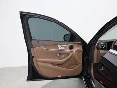 Mercedes-Benz E-Class 2021 E 300 L Fashion - фото 13